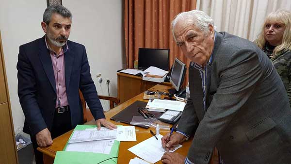 59469442 132757691146162 23953930257956864 n