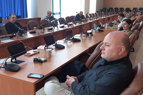 20200504 ΠΣΕΚ--2