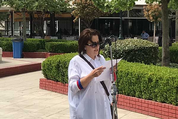 Παρασκευάκου-Μαρία