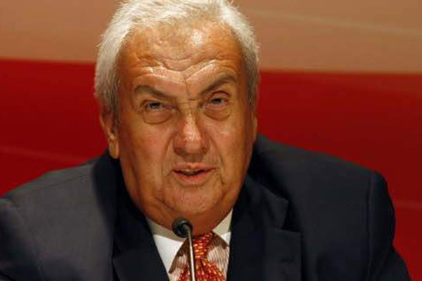 Παρέμβαση-σοκ Κοντομηνά στην πρωινή εκπομπή του Αlpha: «Με κάνατε και ντράπηκα σήμερα» [βίντεο]