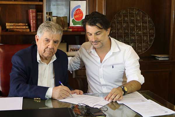 αρχείο-λήψης-(2)