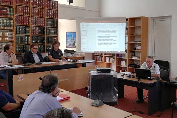 102906771 668045237369934 7803831018485448704 n