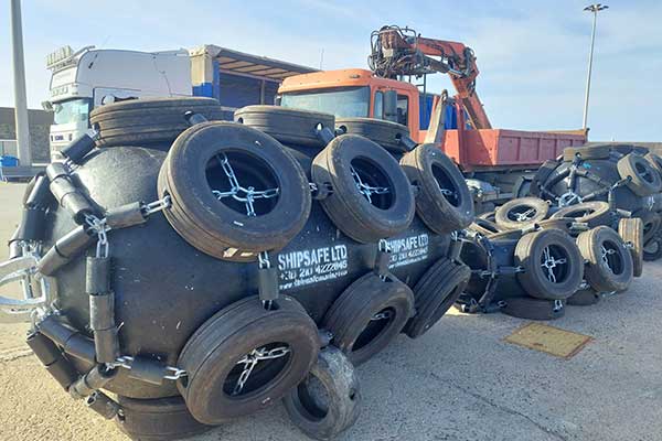 2 2023 06 06T132712.803