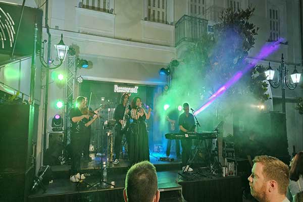 348386836 293803259663621 1149676519794565625 n