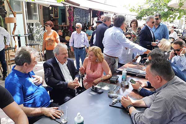 avgerinopoulou xrysoxoidis periodeia ileia 2023 6