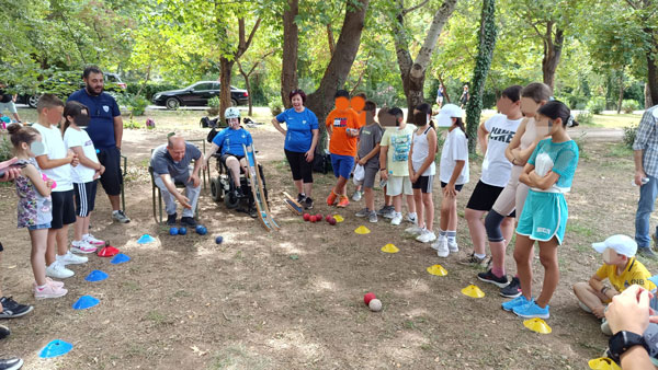 athlitismosperiballon 5 6 24 4 scaled