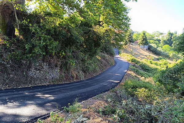 IMG 20250704 092146 scaled