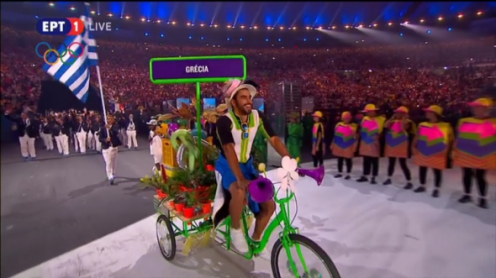 590 632ab83b24f110181579639fb7582b36