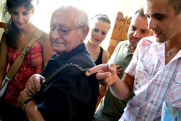 fidakia panagias 06 08 2019