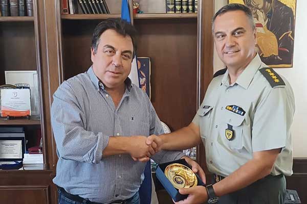 297078602 472196140955077 4117705570401144229 n