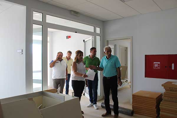 69946631 399681077400977 5938930547542720512 n