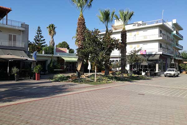 69957357 102398444480309 4781931950740865024 o