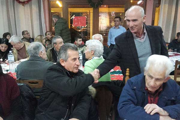 49560106 2204963006418756 7443529373119938560 o