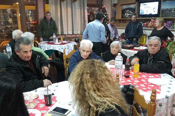 49614572 2204962626418794 6683167479935533056 o