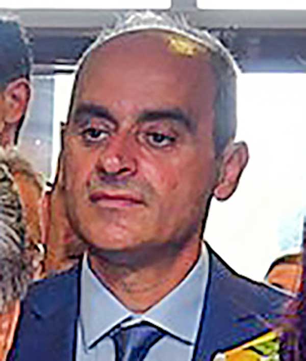 alexandropoulos giannis