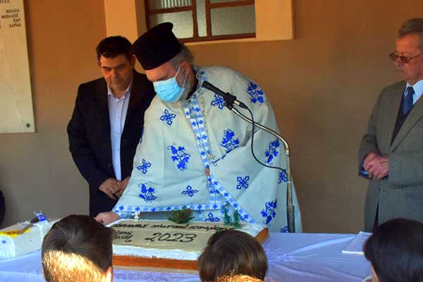 322198331 1939723183042533 3579128198866867048 n