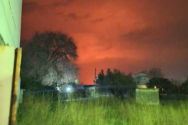 416886694 3529672023964423 4974679001987564420 n