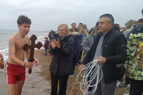 472193449 934504035315393 7567932162295214917 n