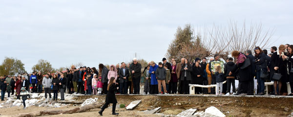 472681868 1362014591848125 485163106608634272 n