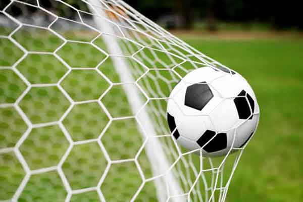 ΕΠΣ Ηλείας: Τα Αποτελέσματα των Τοπικών Αγώνων σήμερα Σάββατο 7/10 