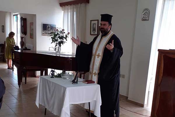 72305358 2488448598101939 599400937135538176 n