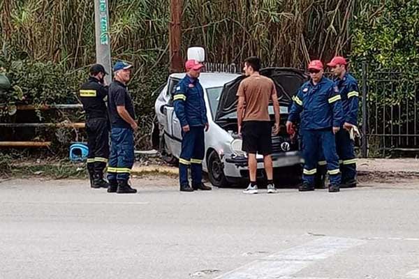 121009493 2673166382948329 5434445005536350801 n