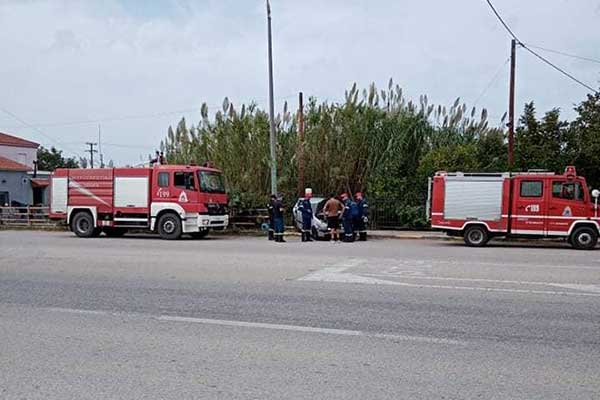 121028647 2673166279615006 7012220182589155124 n