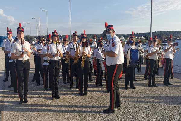 243371325 844373873107490 7258733945575680369 n