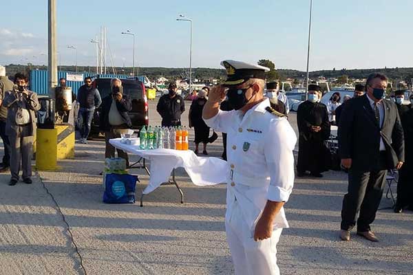 243714817 2946613322217855 2187004725953969851 n