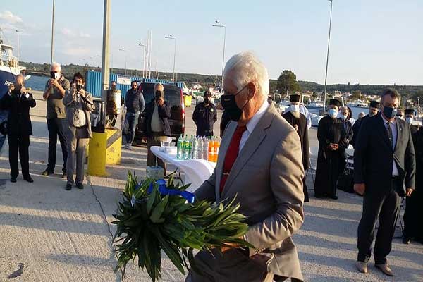 243857911 2946613908884463 422627689715581846 n