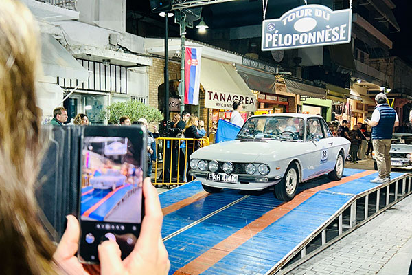 tour du peloponnese ekkinisi olympia6 1