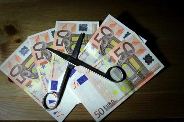 Κόκκινα δάνεια: Ανατροπή με τα στεγαστικά! Εξετάζουν γενναίο κούρεμα οι τράπεζες