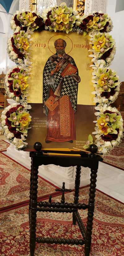 78418455 568343550401307 8760674995308331008 n