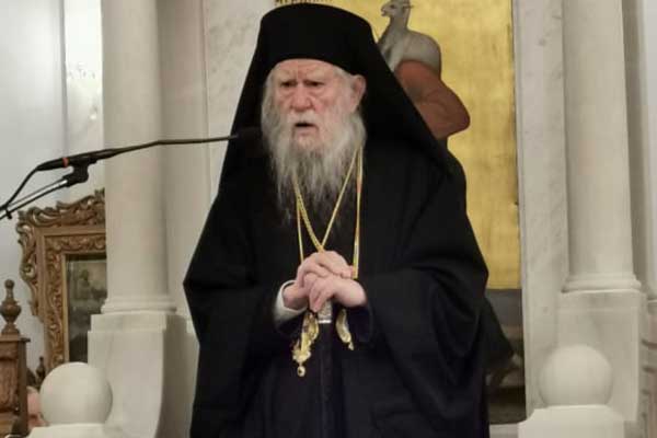 78453585 2634558529971763 7565506195218235392 n