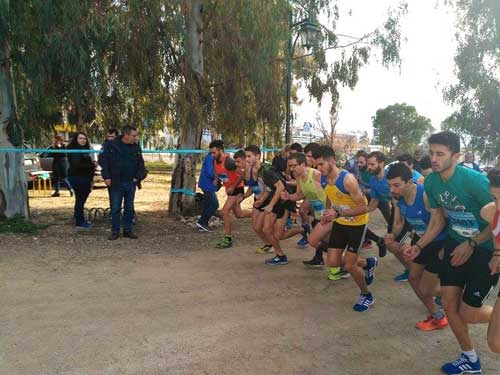 16359122 1426868474014598 1920240237 n