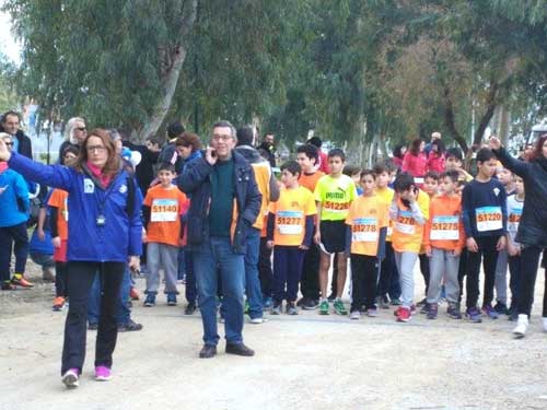 16426350 1426869100681202 1012113505 n