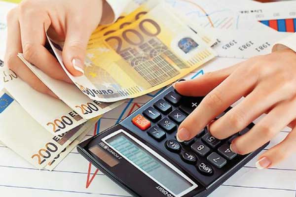 Αυτή είναι η νέα διορθωτική εγκύκλιος για τα μπλοκάκια -Μετά το χάος για τις εισφορές