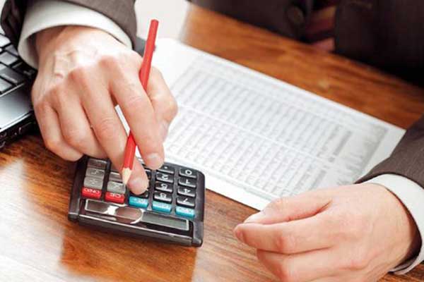 Μπλοκάκια: 10% η εισφορά – Προσωρινό μέτρο ως την οριστική λύση