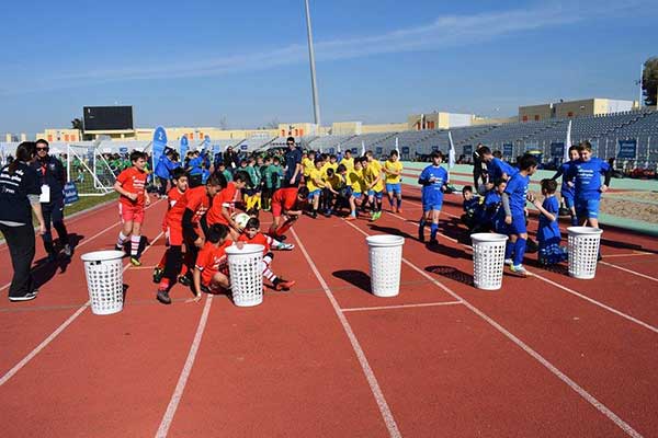 27540954 410880719332814 2733616025895469352 n