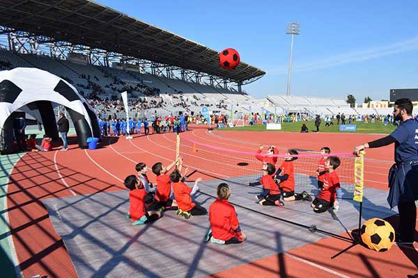 27654384 410880805999472 8068155477599827853 n