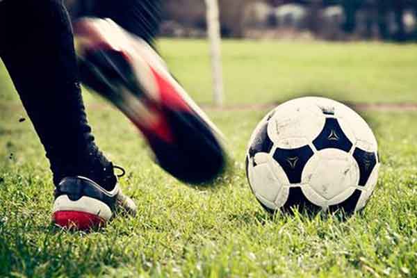 ΕΠΣ Ηλείας: Το Πρόγραμμα των Τοπικών Αγώνων σήμερα Τετάρτη 7/2 για την Α2