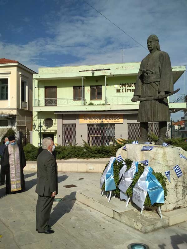 147984185 1329742500757785 2140758759722186532 o