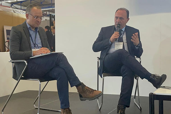 20240207 10η ΕΞΠΟΤΡΟΦ 1 2