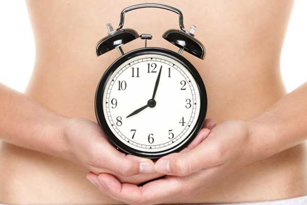 Πρόωρη εμμηνόπαυση: απαντήσεις στα πιο συνηθισμένα ερωτήματα των γυναικών