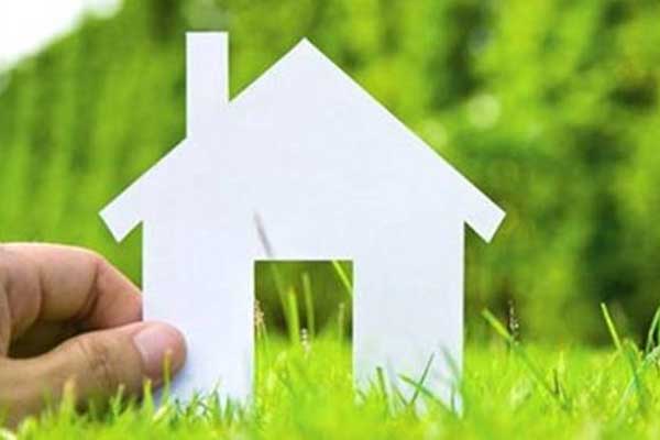 Εξοικονομώ κατ' Οίκον ΙΙ: Από αύριο οι αιτήσεις στο exoikonomisi.ypen.gr