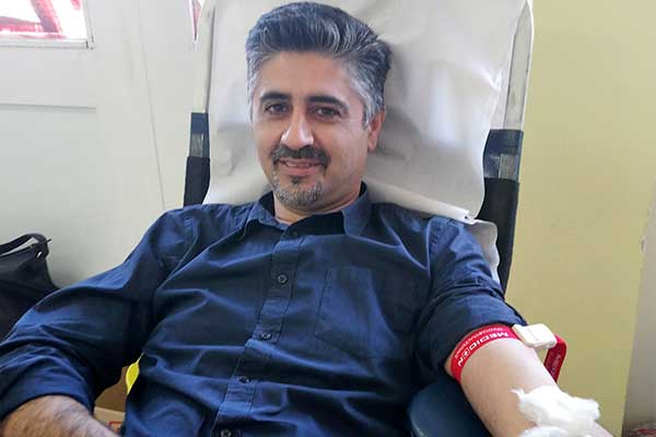 53209749 2835993719744857 2472409889721286656 o