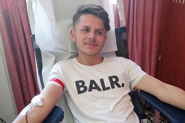 54279431 2835994619744767 688922039997693952 o