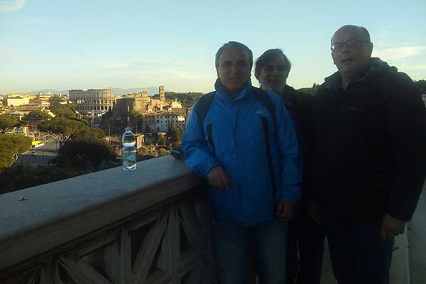 IMG 20190214 163224-οι-3-εκπαιδευτικοί-στην-Ρώμη