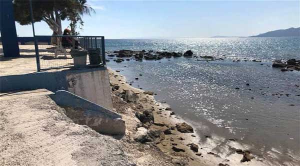 ampoti thalassa artemida3