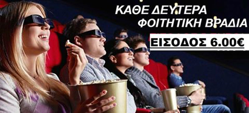 12512689 1723929701174654 6223739022909677468 n